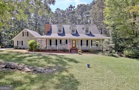 175 Chimney Spgs, Tyrone, GA 30290