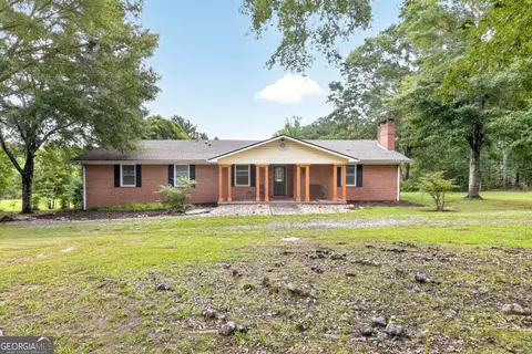 9406 Whitesville Rd, Columbus, GA 31904