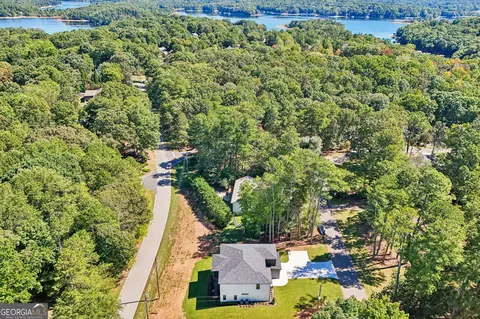 View/Area - Undisclosed, Gainesville, GA 30506 photo 9 of 15