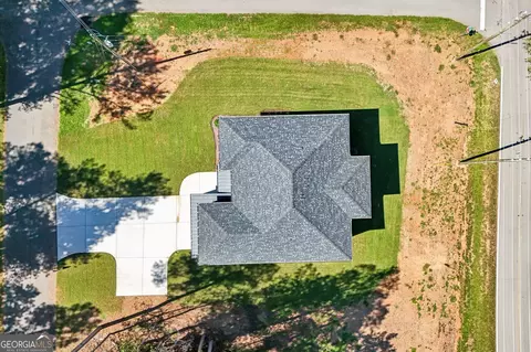 View/Area - Undisclosed, Gainesville, GA 30506 photo 5 of 15