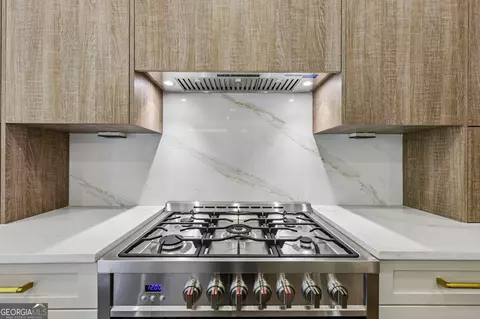 Kitchen - Undisclosed, Gainesville, GA 30506 photo 6 of 6