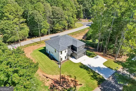 View/Area - Undisclosed, Gainesville, GA 30506 photo 1 of 15