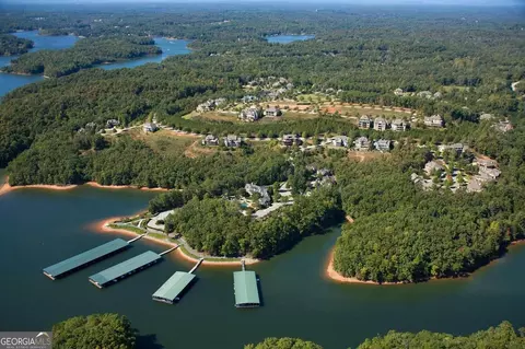 View/Area - Undisclosed, Gainesville, GA 30506 photo 12 of 15