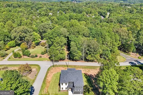View/Area - Undisclosed, Gainesville, GA 30506 photo 4 of 15