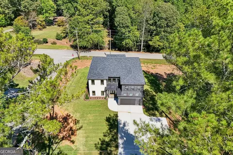 View/Area - Undisclosed, Gainesville, GA 30506 photo 2 of 15