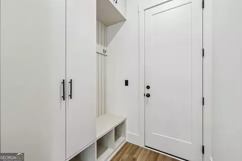 Entry Way - Undisclosed, Gainesville, GA 30506 photo 5 of 6