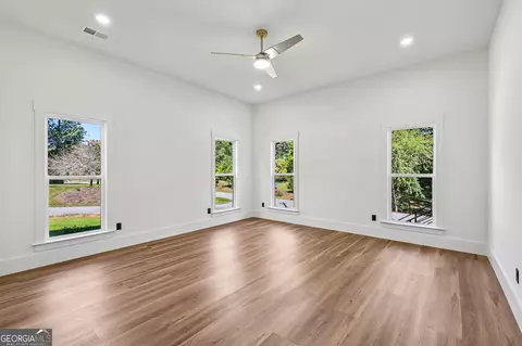 Bedroom - Undisclosed, Gainesville, GA 30506 photo 1 of 6