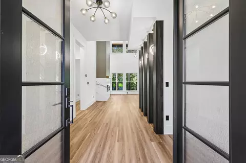 Entry Way - Undisclosed, Gainesville, GA 30506 photo 1 of 6