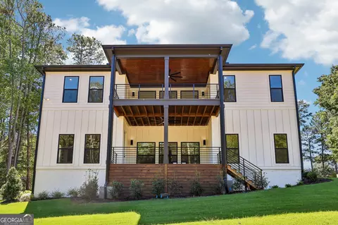 Other - Undisclosed, Gainesville, GA 30506 photo 18 of 18