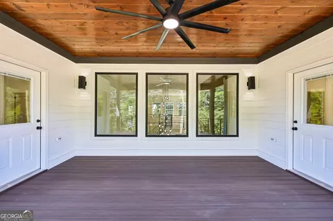 Exterior - Undisclosed, Gainesville, GA 30506 photo 9 of 22