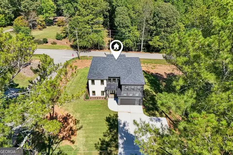 View/Area - Undisclosed, Gainesville, GA 30506 photo 3 of 15