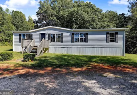 249 John Golden Rd, Temple, GA 30179