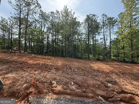 lot15 High Pointe, Lagrange, GA 30241 photo 4