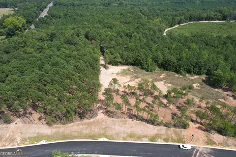 lot15 High Pointe, Lagrange, GA 30241 photo 5