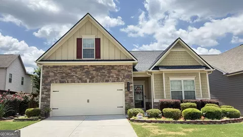 1229 Sonoma Ln, Lawrenceville, GA 30045