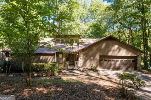 1455 Sumter Dr SW, Marietta, GA 30064