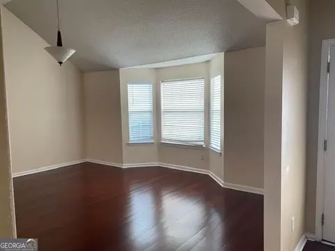 713 Burtons Cv, Hampton, GA 30228 photo 6
