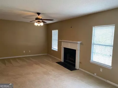713 Burtons Cv, Hampton, GA 30228 photo 9