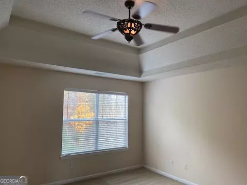 713 Burtons Cv, Hampton, GA 30228 photo 7