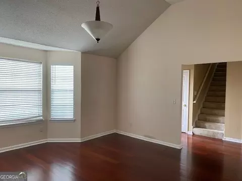 713 Burtons Cv, Hampton, GA 30228 photo 5