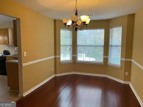 713 Burtons Cv, Hampton, GA 30228 photo 3