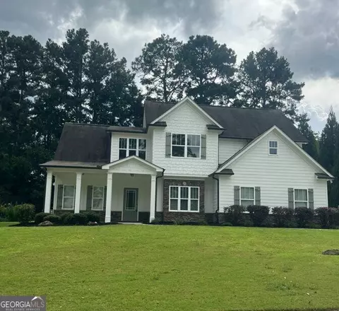 22 Azalea Lakes Dr, Dallas, GA 30157