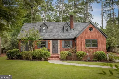 1719 Johnson Rd NE, Atlanta, GA 30306