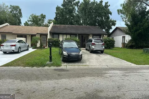 7711 Glades Ct, Temple Terrace, FL 33637