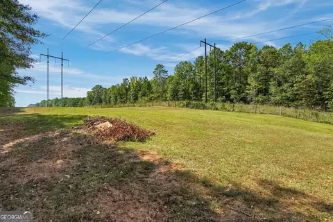 Other - 180 Pebble Creek Dr, Covington, GA 30016 photo 8 of 8