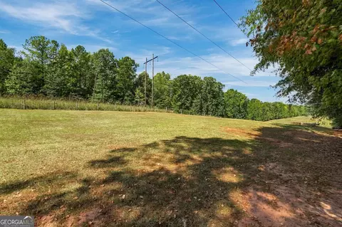 Other - 180 Pebble Creek Dr, Covington, GA 30016 photo 7 of 8
