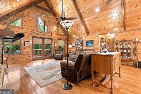 Other - 180 Pebble Creek Dr, Covington, GA 30016 photo 2 of 8