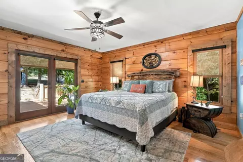 Bedroom - 180 Pebble Creek Dr, Covington, GA 30016 photo 1 of 5