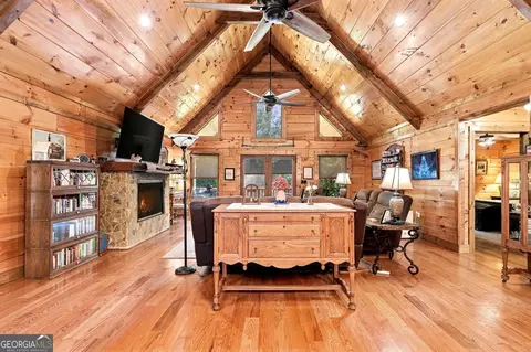 Other - 180 Pebble Creek Dr, Covington, GA 30016 photo 3 of 8