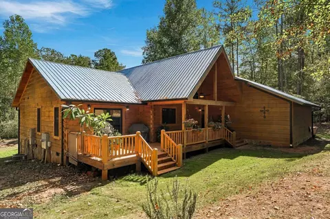 Other - 180 Pebble Creek Dr, Covington, GA 30016 photo 6 of 8