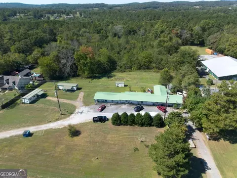 3067 Highway 41 SE, Adairsville, GA 30103