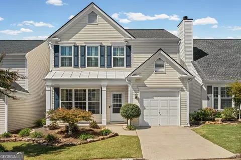 30 Devonshire Ct, Alpharetta, GA 30022