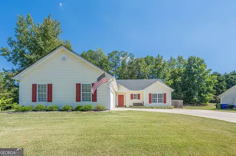 914 Masters Dr, Monroe, GA 30655