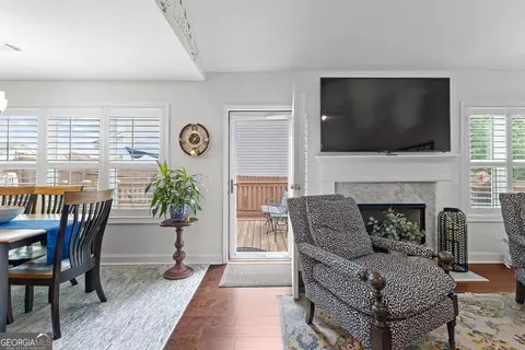 Other - 557 Lago Ct, Lagrange, GA 30241 photo 5 of 5