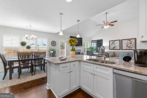 Other - 557 Lago Ct, Lagrange, GA 30241 photo 1 of 5