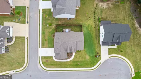View/Area - 557 Lago Ct, Lagrange, GA 30241 photo 1 of 1