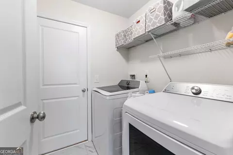 Other - 557 Lago Ct, Lagrange, GA 30241 photo 4 of 5