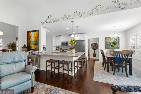 Other - 557 Lago Ct, Lagrange, GA 30241 photo 2 of 5