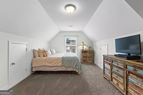 Bedroom - 557 Lago Ct, Lagrange, GA 30241 photo 3 of 7