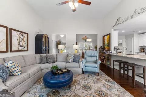 Living - 557 Lago Ct, Lagrange, GA 30241 photo 1 of 2