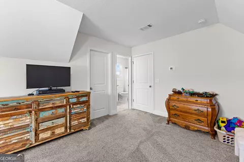 Other - 557 Lago Ct, Lagrange, GA 30241 photo 3 of 5