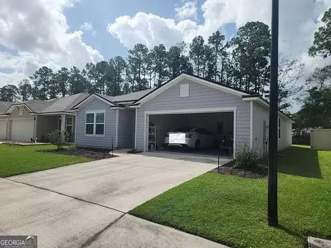 Undisclosed, Yulee, FL 32097 photo 2
