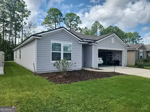 Undisclosed, Yulee, FL 32097 photo 3