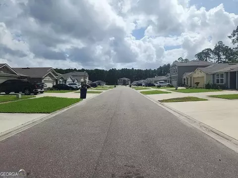 Undisclosed, Yulee, FL 32097 photo 5