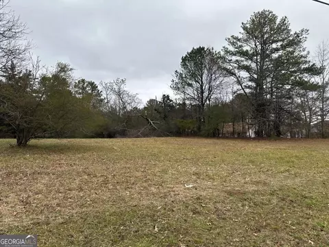 00 SE Flat Shoals Rd, Conyers, GA 30013