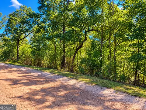 0 Luther Dr, Wedowee, AL 36278